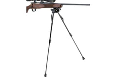 BIPOD W/CANT & TRAVERSE 6-9