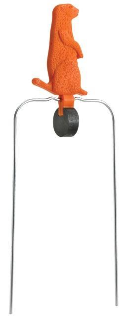 Champion DuraSea; Spinner Target - Single Varmint 7