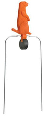 Champion DuraSea; Spinner Target - Single Varmint 7