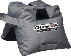 FRONT V-BAG