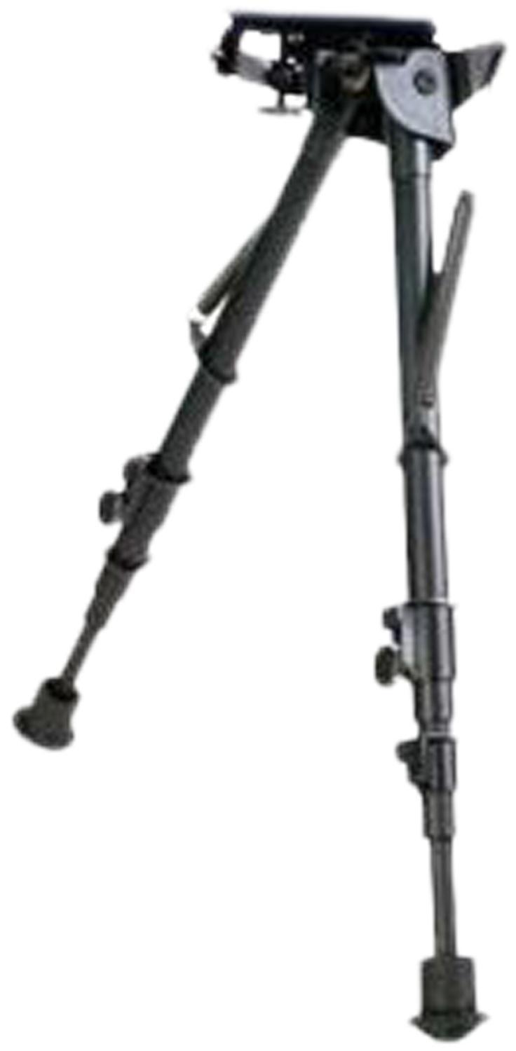 Champion Rock Mount Pivot Extended Bipod 14-29
