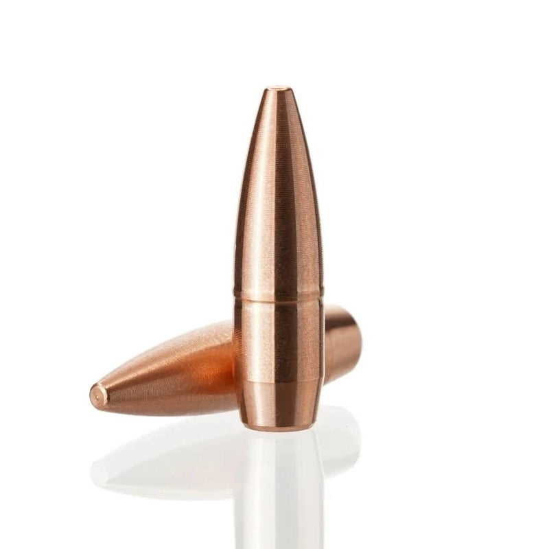 Cutting Edge Bullets Rifle Bullets .224
