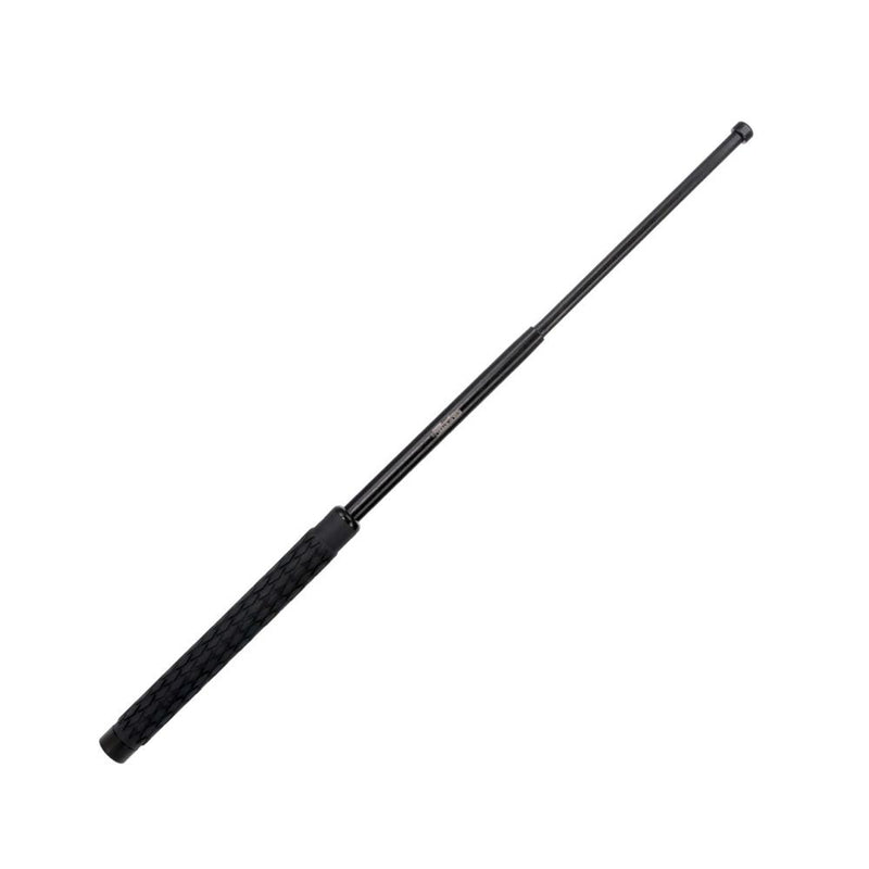 Cold Steel Expandable Steel Baton 16
