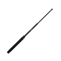 Cold Steel Expandable Steel Baton 16