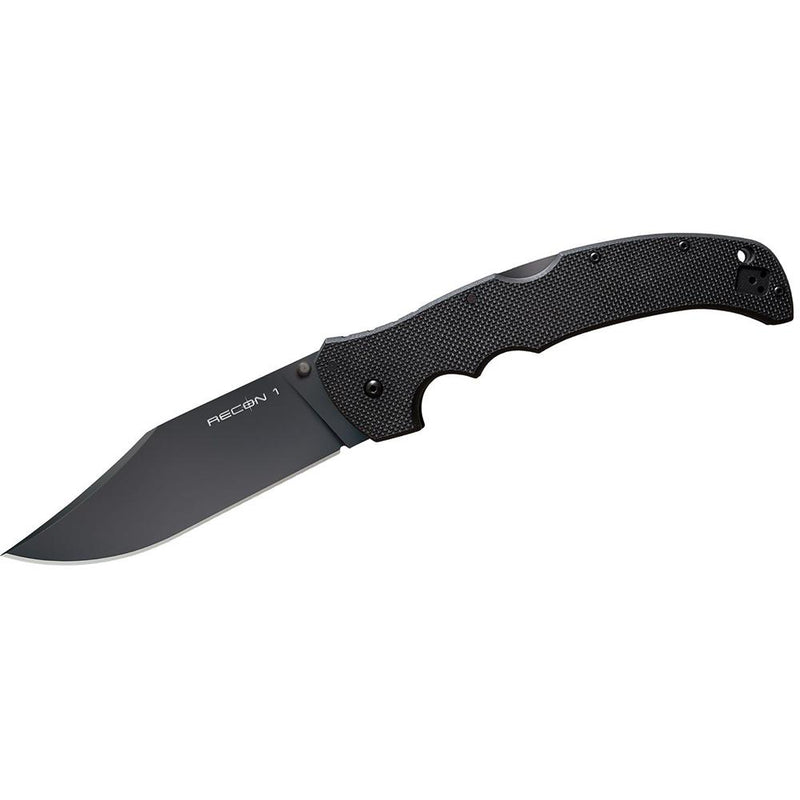 Cold Steel Recon XL Folding Knife 5-1/4