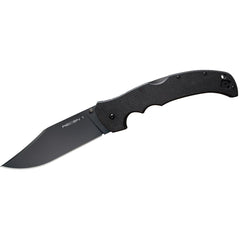 Cold Steel Recon XL Folding Knife 5-1/4