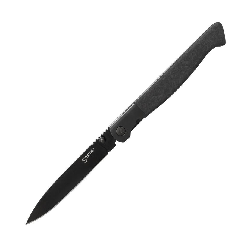Cold Steel 60 Series Specter Folding Knife 3-3/4