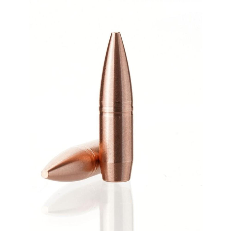 Cutting Edge MTAC (Match/Tactical) Bullets .224