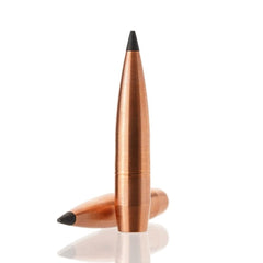 Cutting Edge Lazer-Tipped Bullets .375 Cal .375