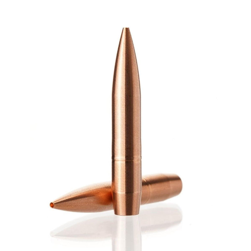 Cutting Edge (MTAC-Match/Tactical) Single Feed Bullets .284