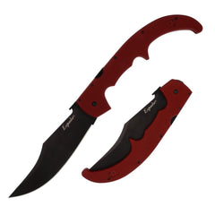 Cold Steel Espada XL Folding Knife 7-1/2