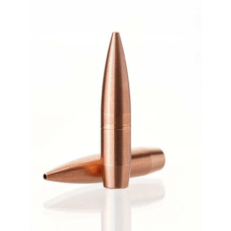 Cutting Edge MTH Rifle Bullets 6.5mm .264