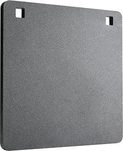 Champion AR500 3/8