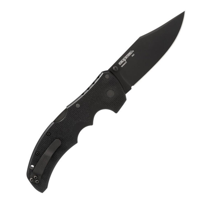 Cold Steel Recon 1 Magnacut Folding Knife 4