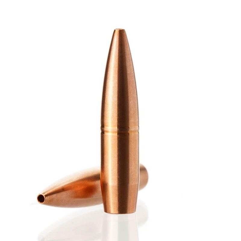 Cutting Edge Maximus Rifle Bullets .308 Cal .308