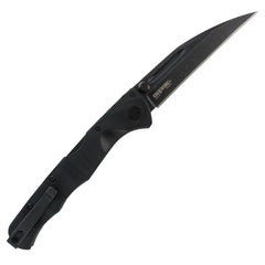 Cold Steel Frenzy II Folding Knife 3-1/2
