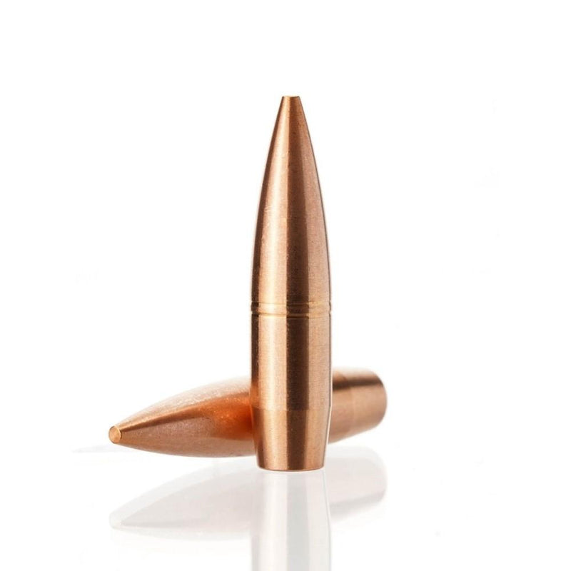 Cutting Edge MTAC Rifle Bullets .308 Cal .308