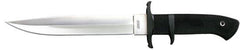 Cold Steel OSS Sub-Hilt Fighter Knife