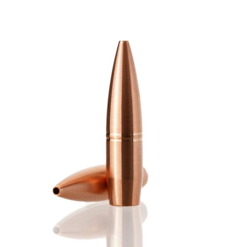 Cutting Edge MAXIMUS Rifle Hunting Bullet Bullets .308