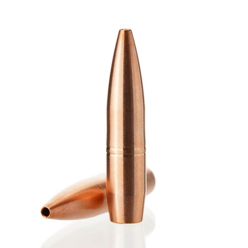 Cutting Edge MAXIMUS Rifle Hunting Single Feed Bullets 277 cal .277