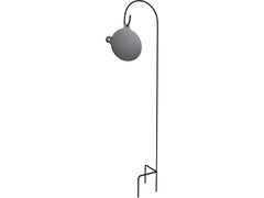Champion Shepherd's Hook Target Holder