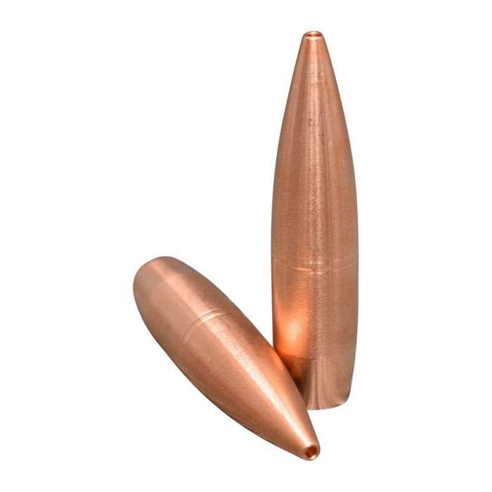 Cutting Edge MTAC-Match/Tactical Bullets .308 Cal .308