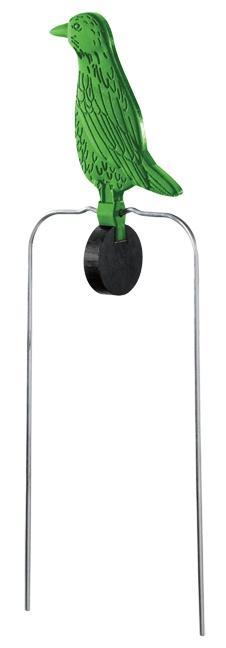 Champion DuraSeal Spinner Targets Single 7