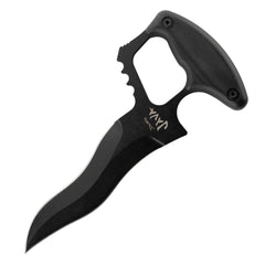 Cold Steel Demko Java Push Dagger 6