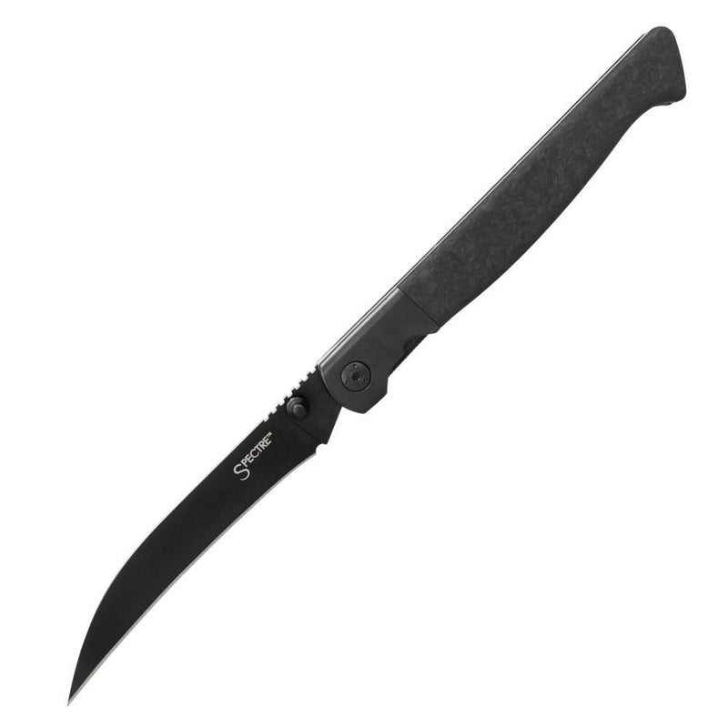 Cold Steel 60 Series Specter Folding Knife 3-3/4