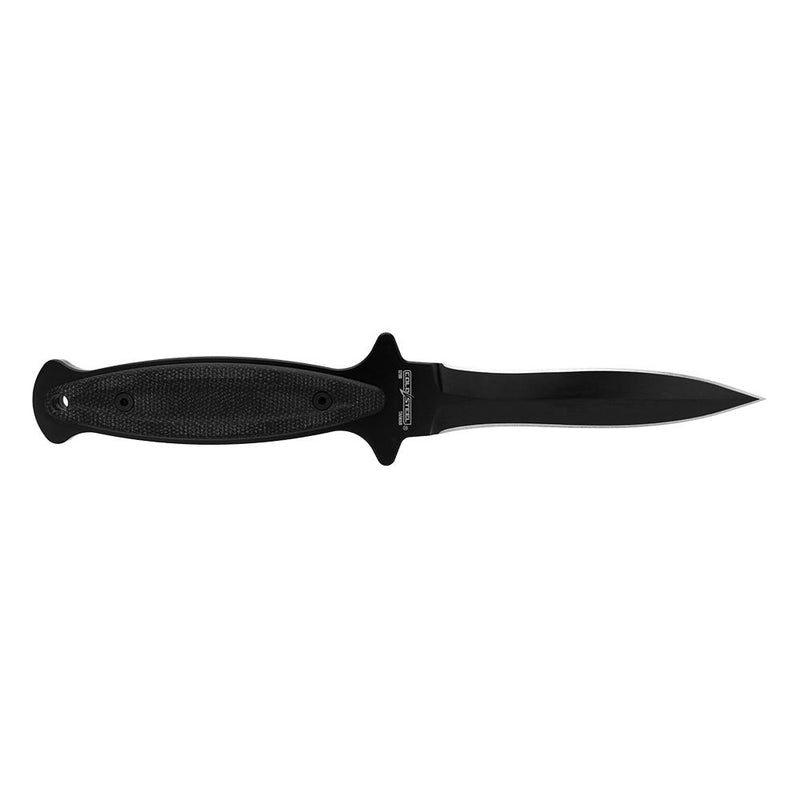 Cold Steel Mini Wasp Fixed Knive 4