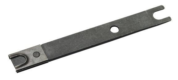 CVA 209 Capper / Extraction Tool / Single Primer
