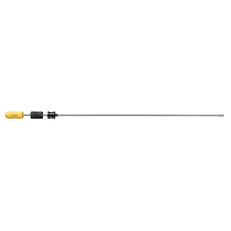 CVA Ultimate Range Rod .45 and .50 cal 33