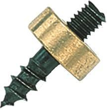 CVA Muzzleoader Bullet Puller