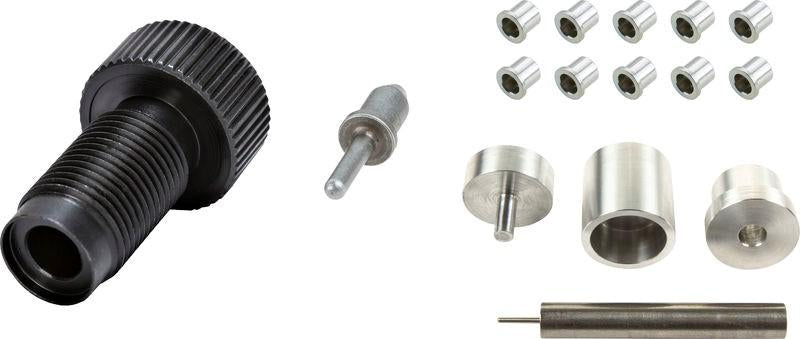 CVA QRBP Variflame Conversion Kit *recommended only for Accura MRX & LRX models
