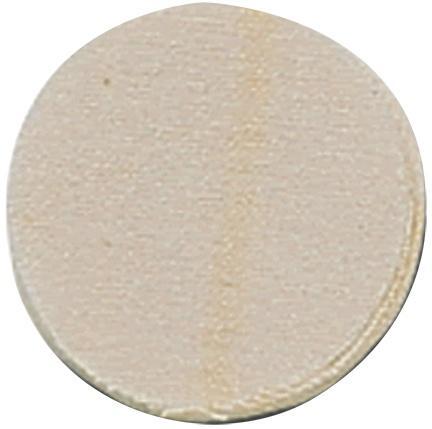CVA 2