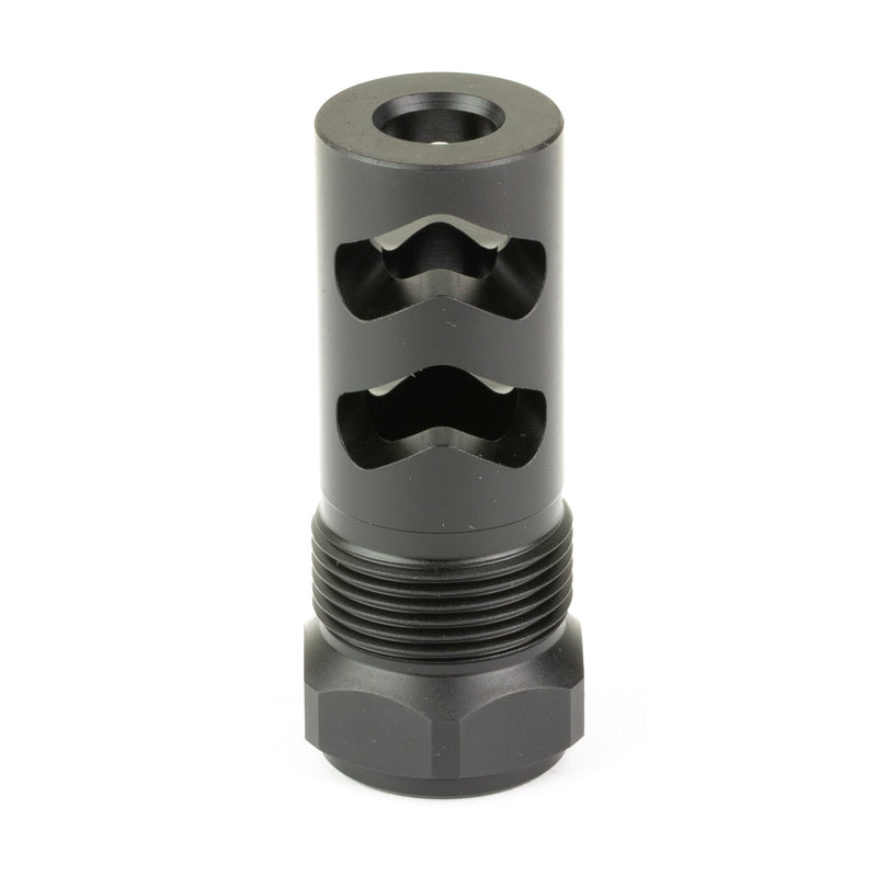 WILSON RT MB 9MM 5/8X24 BLK