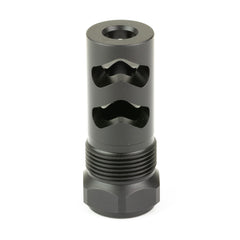 WILSON RT MB 9MM 5/8X24 BLK