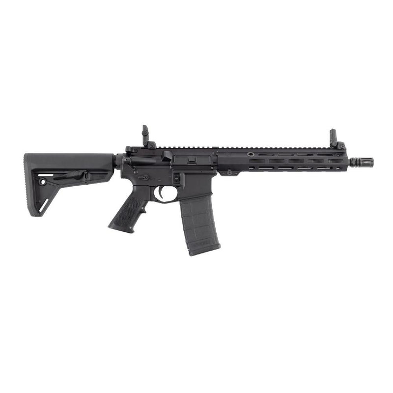 Colt EPR-II Rifle 5.56mm 30rd Magazine 11.5