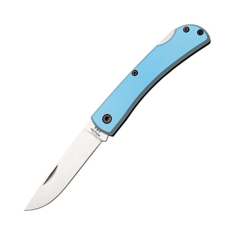 Bear & Son Locking Farmhand Folding Knife 2-3/4