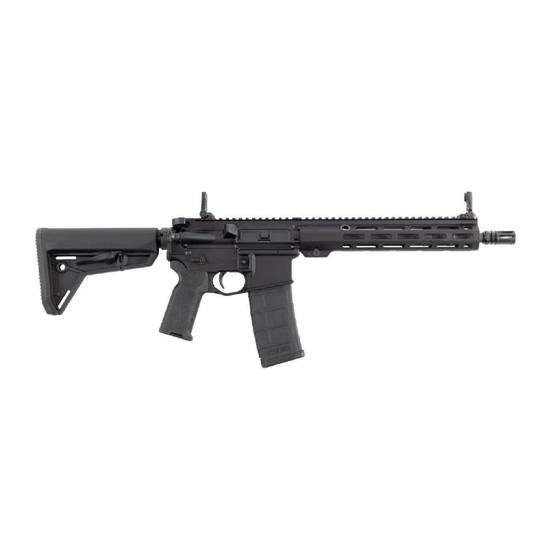 Colt EPR-II Pro Rifle 5.56mm 30rd Magazine 11.5