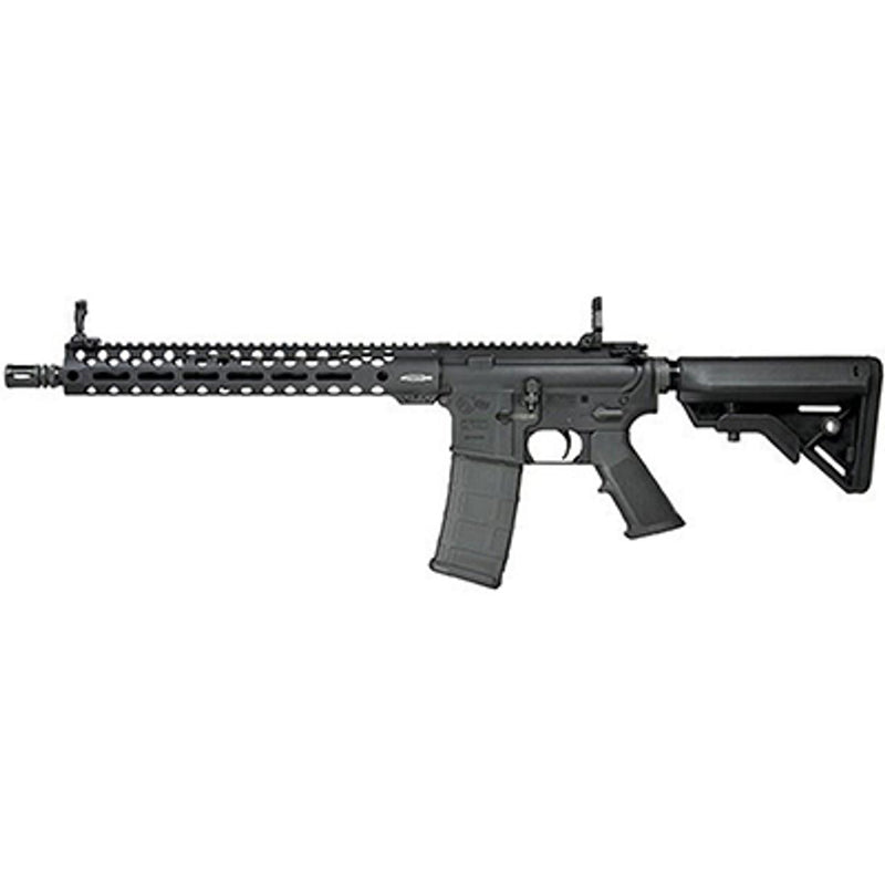 Colt Enhanced Patrol Rifle SBR 5.56mm 30rd Magazine 14.5
