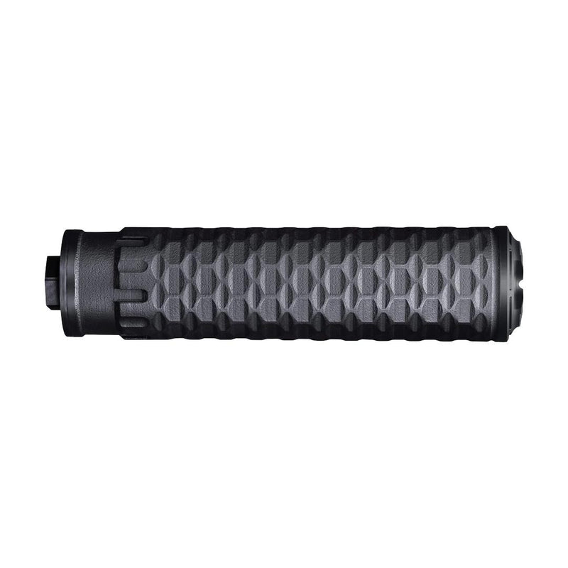 Diamondback Ventra 30 Cal Direct Thread Suppressor .300 RUM 1.64