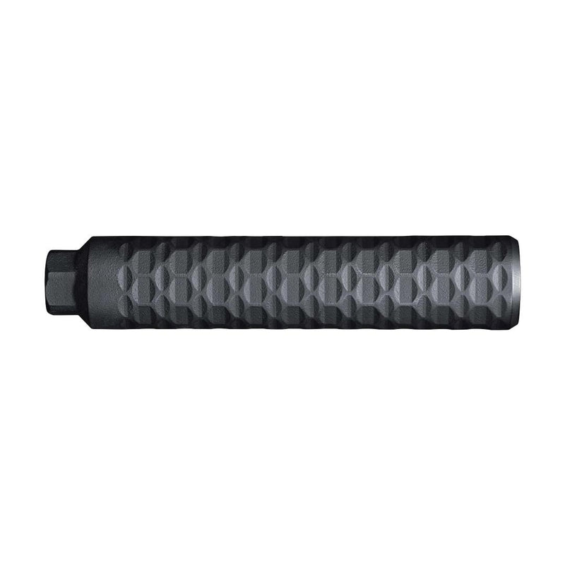 Diamondback Ventra 22 Cal Direct Thread Suppressor 5.7x28 1.125