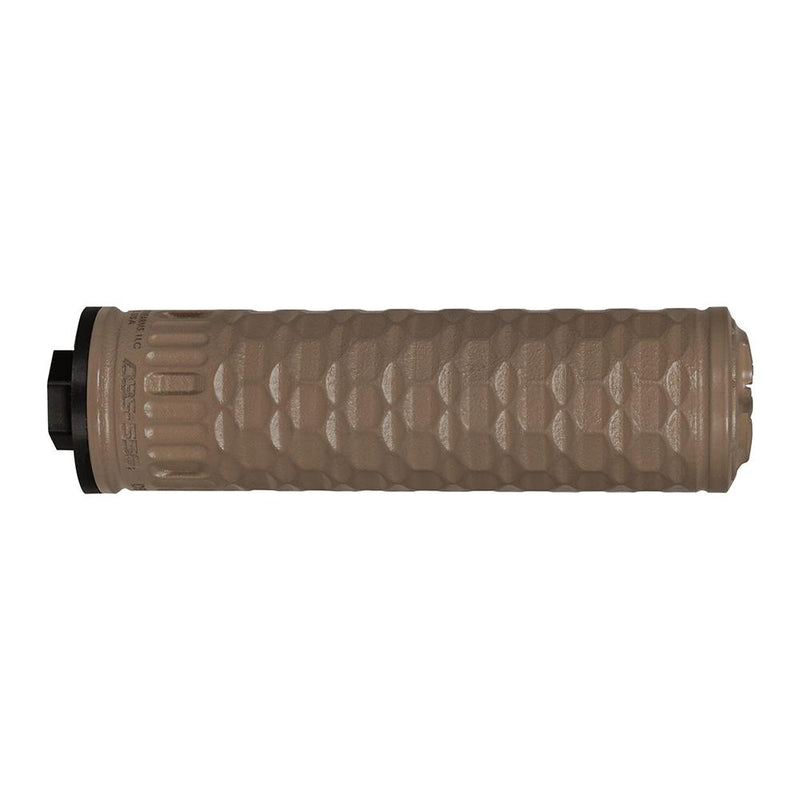 Diamondback Ventra 556 Direct Thread Suppressor 5.56 NATO 1.55