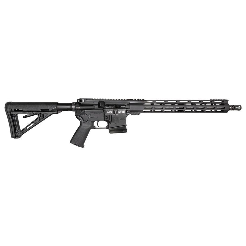 Diamondback DB15 Rifle 5.56 NATO 10rd Mag 16