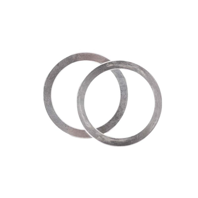 Dead Air Odessa Booster Shims 2/ct