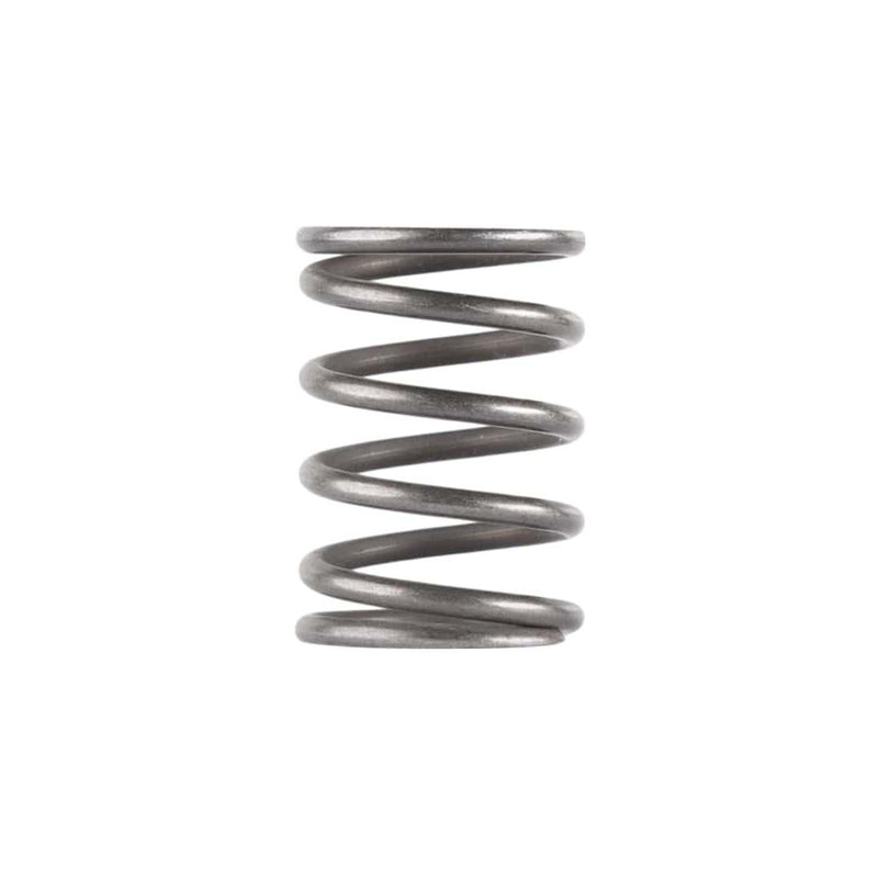 Dead Air Piston Spring for Ghost Odessa and Mojave 9