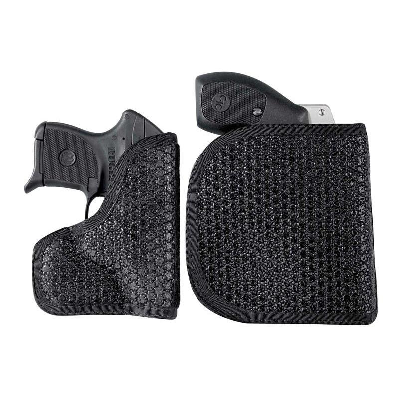 DeSantis M44 Super Fly For S&W All J Frames 2