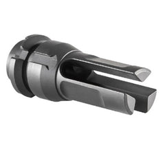 Dead Air KeyMo Flash Hider 2.7
