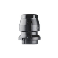 Dead Air KeyMo Zero 5/8-24 .45 CAL KeyMount Brake